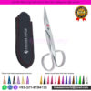 Hot-Sale-Sharp-Edge-Nail-Scissor-Nose-Hair-cutting-new-style-scissors