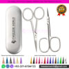 Top-Selling-Nail-Scissors-Japanese-Stainless-Steel-Nail-Manicure-Scissors