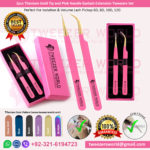 2pcs-Titanium-Gold-Tip-and-Pink-Handle-Eyelash-Extension-Tweezers-Set.jpg