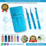 3pcs-Titanium-Blue-Best-Eyelash-Extension-Tweezers-Leather-Case-Set.jpg