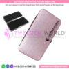 3pcs-Tweezer-Magnetic-Case-Pink-Color-Magnet-Case-1.jpg