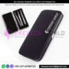 3pcs-Tweezers-Magnetic-Case-Black-Color-Magnet-Case-1.jpg