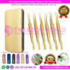 6PCS-Professional-Eyelash-Extesnion-Tweezers-In-Japanese-Stainless-Steel-Golden-Titanium-Coated.jpg