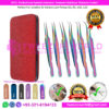 6PCS-Professional-Eyelash-Extesnion-Tweezers-In-Japanese-Stainless-Steel-Rainbow-Titanium-Coated.jpg