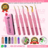 6pcs-Titanium-Gold-Tip-and-Pink-Handle-Best-Eyelash-Extension-Tweezers-Set.jpg