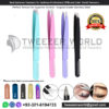 Best-Eyebrow-Tweezers-for-Eyebrow-Professional-Different-Color-Comb-Tweezers.jpg