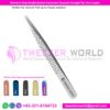 Diamond-Grip-Handle-Eyelash-Extension-Tweezers-Straight-Tip-12cm-Lenght-Perfect-For-Volume-Pick-up-or-Classic-Isolation-1.jpg