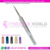 Diamond-Grip-Handle-Eyelash-Extension-Tweezers-Straight-Tip-12cm-Length-1.jpg