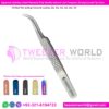 Diamond-Handle-Grip-tweezers-Strong-Curved-needle-nose-Tip-12cm-1.jpg