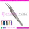 Dolphin-Design-Ultra-Rigidity-Fine-Point-Japanese-SS-Eyelash-Extension-Tweezer-Curved-Tip-Classic-Matt-Stain-Finish-Profect-for-Picking-up-or-Isolation-2.jpg