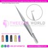 Eyelash-Extensions-Tweezers-Super-Straight-Needle-Nose-Pointed-Japanese-Stainless-Steel-Perfect-for-Pickup-Volume-Lashes-1.jpg