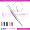 Japanese-SS-S-Shape-Straight-Oblique-Tip-Eyelash-Extension-Tweezers-Needle-Nose-Pointed-Tweezers-World-Manufacturer-By-Japanese-Tweezers-.jpg
