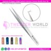 Japanese-SS-Supper-Stright-Eyelash-Extension-Tweezer-Needle-Nose-Tip-Classic-Matt-Stain-Finish-Profect-for-Picking-up-or-Isolation-1.jpg