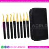 Japanese-Stainless-Steel-Plasma-Coated-Gold-Tip-and-Paper-Coated-Black-Tweezers-set-with-box-1.jpg