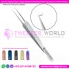 Japanese-Stainless-Steel-S-Shape-Straight-Pointed-Needle-Nose-Tip-Eyelash-Extension-Tweezers-World-Manufacturer-By-Japanese-Tweezer.jpg