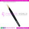 Paper-Coated-Black-Handle-with-Plasma-Coated-Gold-45-Degree-Angled-Tip-Tweezers-1.jpg