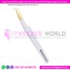 Paper-Coated-White-Handle-with-Plasma-Coated-Gold-45-Degree-Angled-Tip-Tweezers-1.jpg