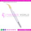 Paper-Coated-White-Handle-with-Plasma-Coated-Gold-Curved-Tip-Volume-Lash-Tweezers-1.jpg