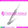 Stainless-Steel-45-Degree-Curved-Tweezers-Eyelash-Applicator-Tools.jpg