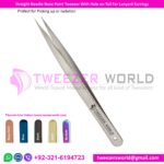 Straight-Tweezer-Needle-Nose-Point-Tweezer-With-Hole-on-Tail-For-Lanyard-Earrings-1.jpg