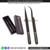 Titanium-Coated-Black-2pcs-Best-Eyelash-Extension-Tweezers-Set-with-Paper-Box-1.jpg