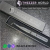 Titanium-Coated-Black-Volume-Tweezers-Worlds-Top-Manufacturer.jpg