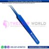 Titanium-Coated-Blue-45-Degree-Angled-Tweezers-Needle-Nose-Tip-1.jpg