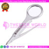 Tweezers-Mini-Loupe-Compact-Pocket-Magnifying-Glasses-for-Close-Work.jpg