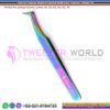 Volume-Tweezer-Titanium-Coated-Multi-Color-Tweezer-L-Shape-Tip-1.jpg