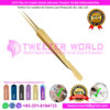 gold-Titanium-Coated-Eyelash-Extension-Tweezers-Double-Sided-pointed-tip.jpg