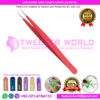 pink-powder-coated-straight-tweezers-pointed-tip.jpg