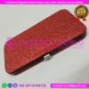 Professional Magnetic Eyelash Extension Tweezers Case, red Latest Collection case for eyelash,