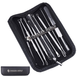 Blackhead-Remover-Pimple-Popper-Tool-Kit-Comedone-Pimple-Extractor-Tool