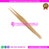 Long-Straight-Extra-Point-Tweezers-Jewelers-Tool-Crafting