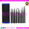 Professional-Stainless-Steel-Anti-static-Tweezers-Kit-for-Electronic,-craft,-Jewelry,