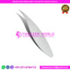 Stainless-Steel-Watchmaker-Pointed-Tip-Precision-Tweezers