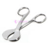 Quality-American-Pattern-Umbilical-Cord-Scissors1-By-TWEEZER-WORLD