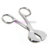 Quality-American-Pattern-Umbilical-Cord-Scissors2-By-TWEEZER-WORLD
