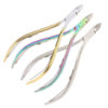 2022-Best-Selling-Professional-3pcs-set-Rainbow-Cuticle-Nail-Clipper-manufacturer-by-tweezer-world5