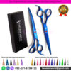 2pcs-Professional-Hair-Style-Salon-Hair-Scissors-Stainless-Steel-Hair-Cutting-Scissors-Set
