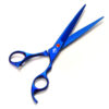 2pcs-Professional-Hair-Style-Salon-Hair-Scissors-Stainless-Steel-Hair-Cutting-Scissors-Set2