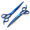 2pcs-Professional-Hair-Style-Salon-Hair-Scissors-Stainless-Steel-Hair-Cutting-Scissors-Set4