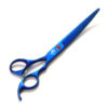 2pcs-Professional-Hair-Style-Salon-Hair-Scissors-Stainless-Steel-Hair-Cutting-Scissors-Set6