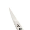 Professional Quality pedicure scissors Nails Cuticle Manicure Scissors