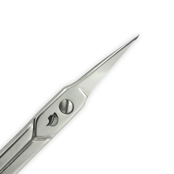Amazon Best Selling Nail Scissors fingernail scissors Manicure Scissors