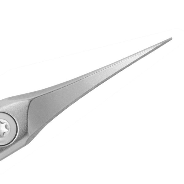 Best Nail Scissors Multi Purpose Scissors and Best Fingernail Scissors