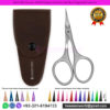 Best-Nail-Scissors-Multi-Purpose-Scissors-and-Best-Fingernail-Scissors