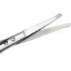 Best-Rounded-Tip-Nose-Scissors-Safety-Scissor-Blunt-Tip-Scissors-manufacturer-by-Tweezer-World4