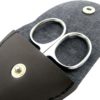 Best-Rounded-Tip-Nose-Scissors-Safety-Scissor-Blunt-Tip-Scissors-manufacturer-by-Tweezer-World5