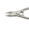 Best-Selling-Nail-Clippers-for-Thick-Nails-or-Thick-Toenails-Nail-Cutter-Manufacturer-By-Tweezer-World1